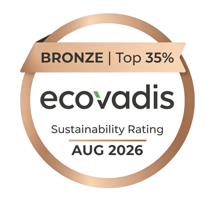 Ecovadis
