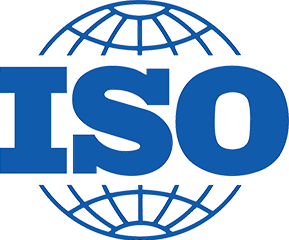 ISO