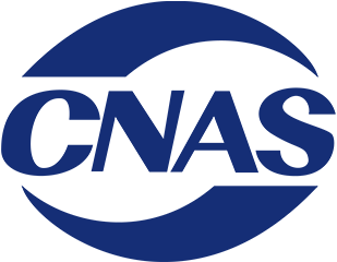 CNAS