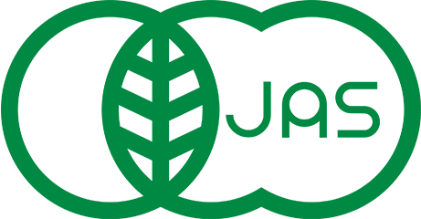 JAS