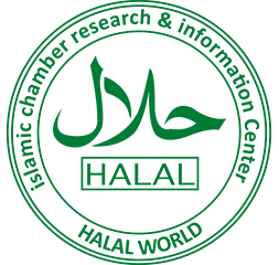 HALAL