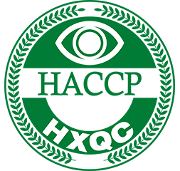 HACCP