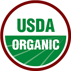 USDA